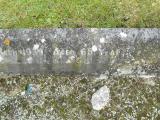 image of grave number 206665